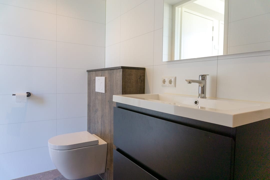 Foto 11 van Sportlaan 20