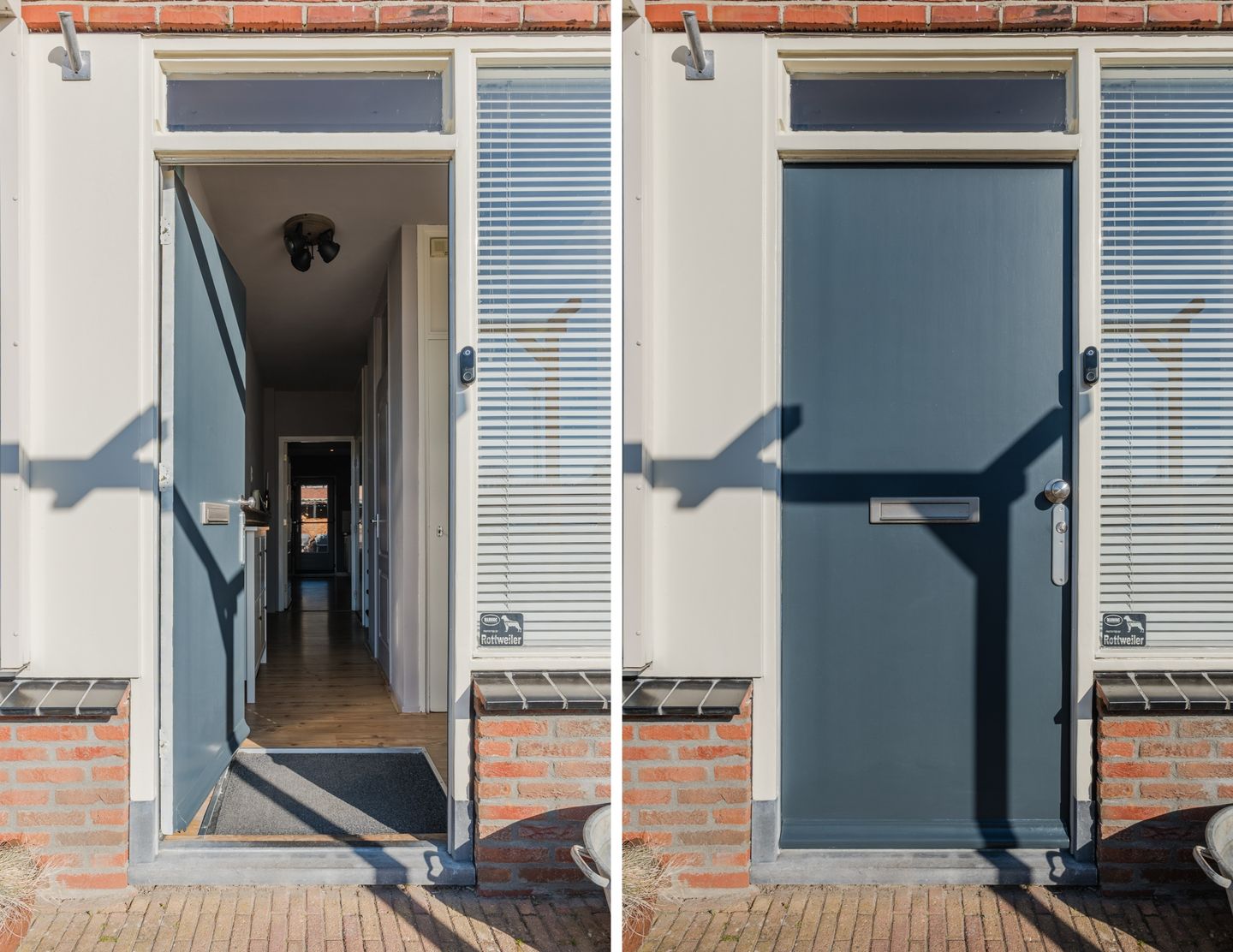 Foto 4 van G. W. Spitzenstraat 23