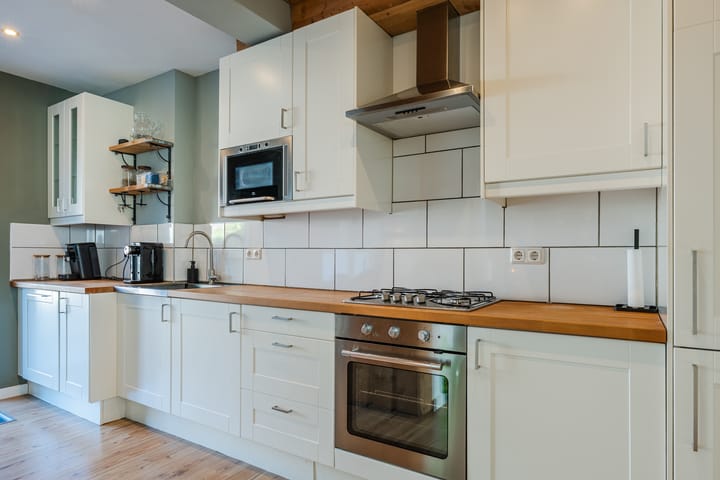 Foto 9 van G. W. Spitzenstraat 23