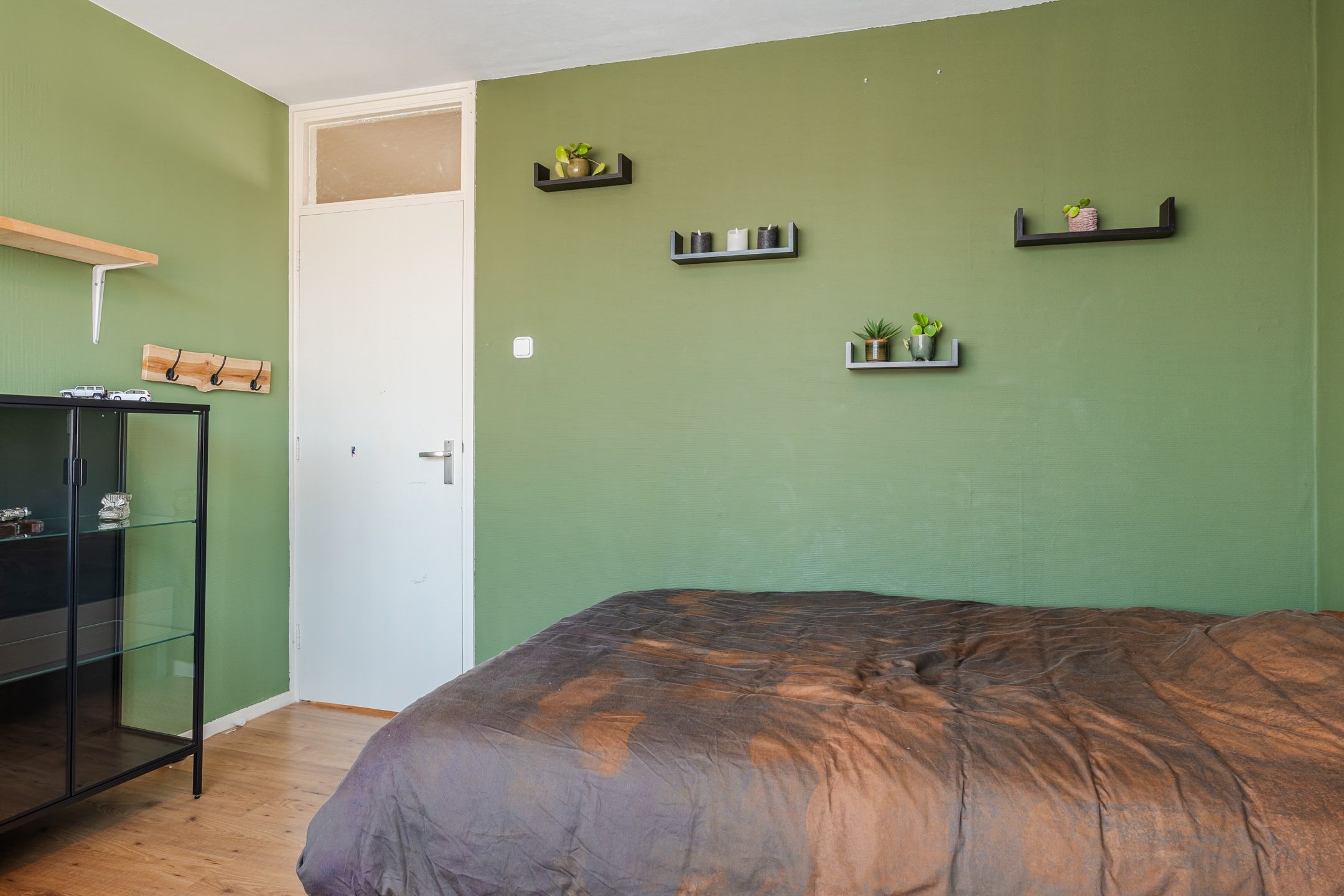 Foto 12 van G. W. Spitzenstraat 23