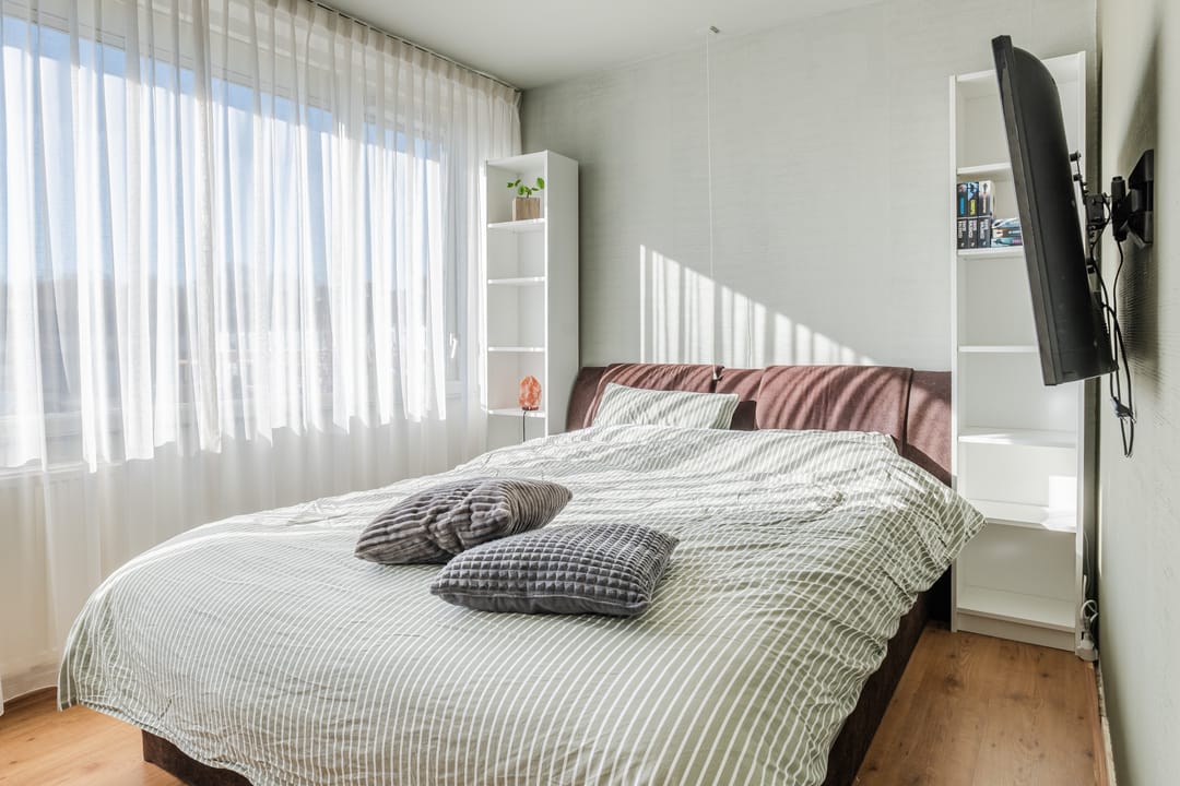 Foto 13 van G. W. Spitzenstraat 23