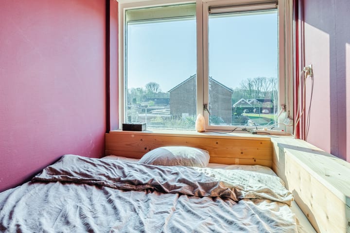 Foto 15 van G. W. Spitzenstraat 23