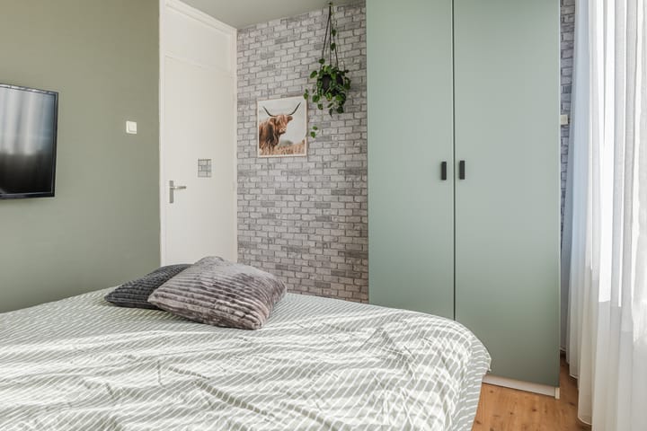 Foto 14 van G. W. Spitzenstraat 23