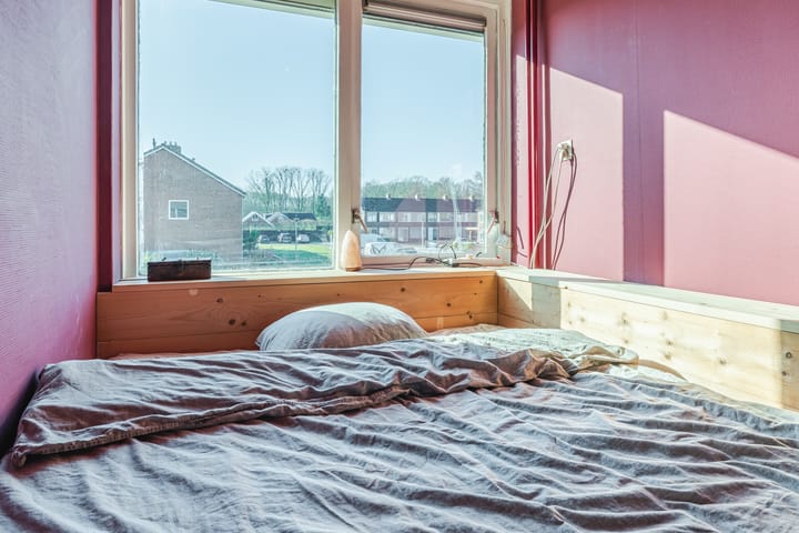 Foto 16 van G. W. Spitzenstraat 23