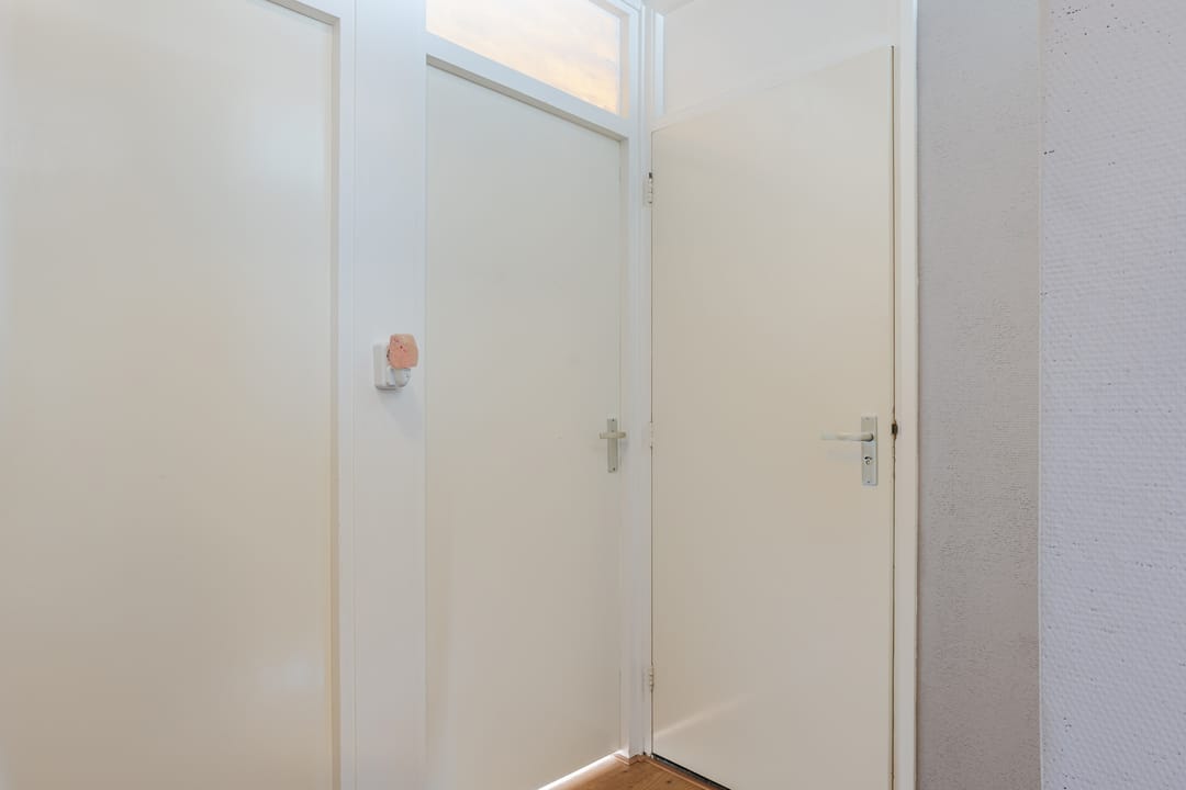 Foto 17 van G. W. Spitzenstraat 23