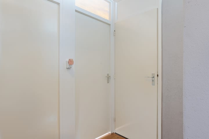 Foto 17 van G. W. Spitzenstraat 23