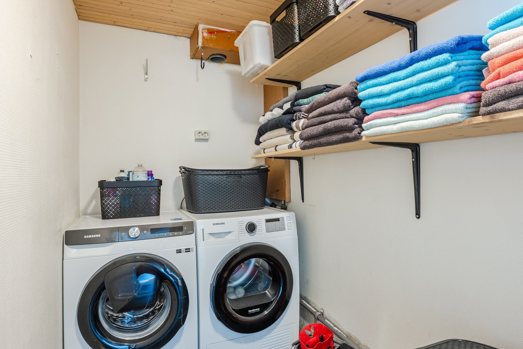 Foto 18 van G. W. Spitzenstraat 23