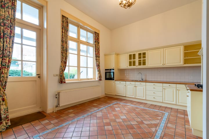 Foto 4 van Javastraat 2-D