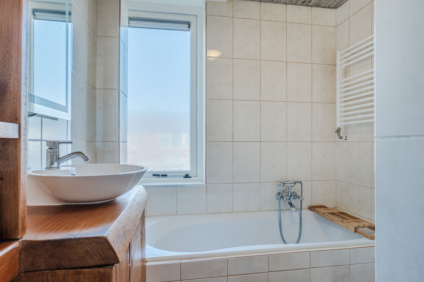 Foto 20 van G. W. Spitzenstraat 23