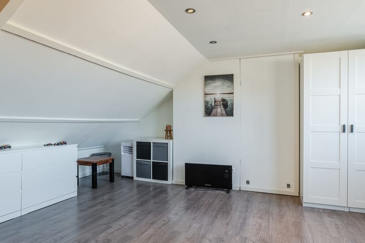 Foto 21 van G. W. Spitzenstraat 23