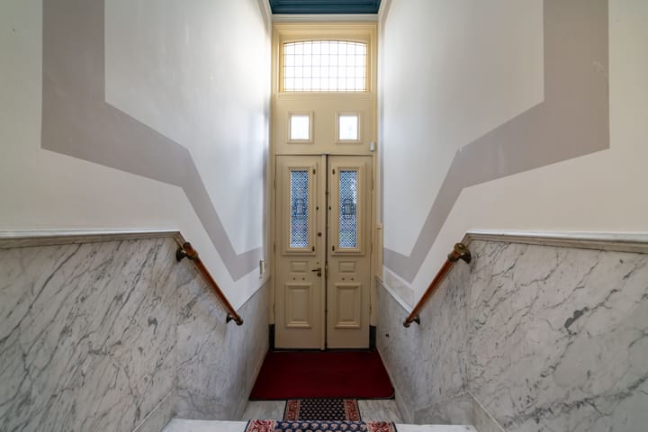 Foto 8 van Javastraat 2-D