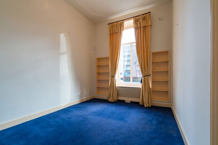 Foto 10 van Javastraat 2-D