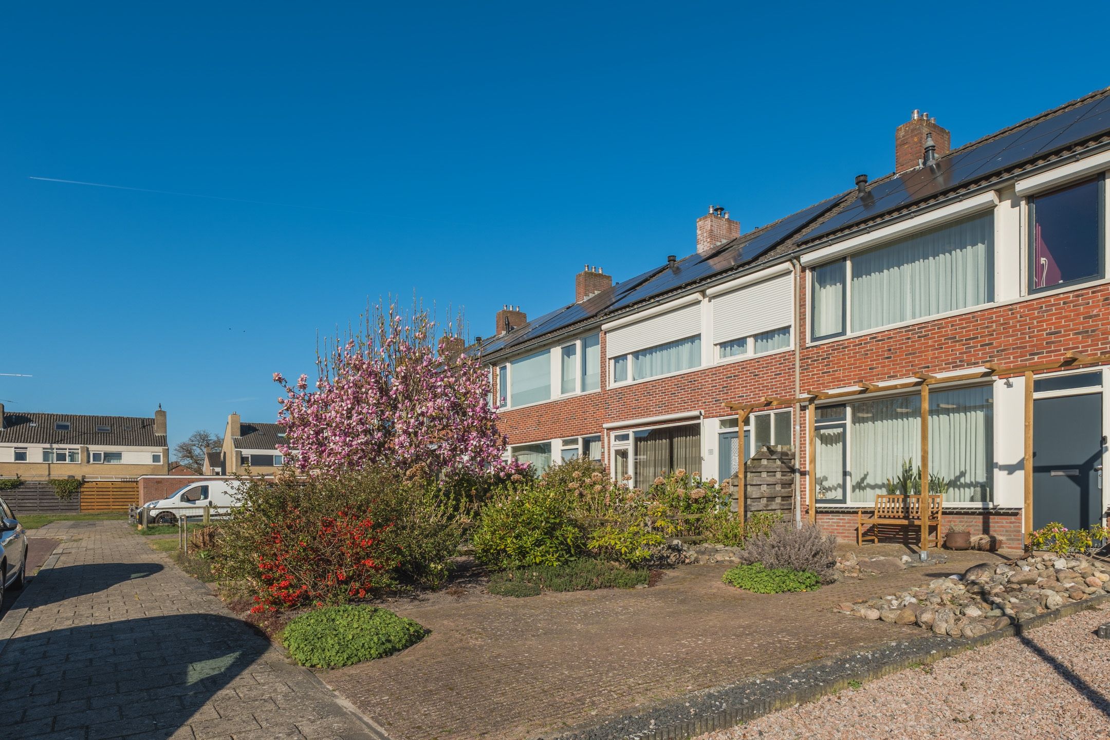 Foto 30 van G. W. Spitzenstraat 23