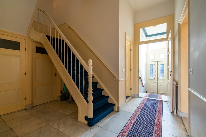 Foto 12 van Javastraat 2-D