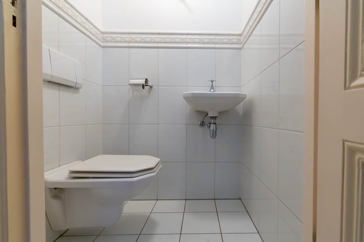 Foto 13 van Javastraat 2-D