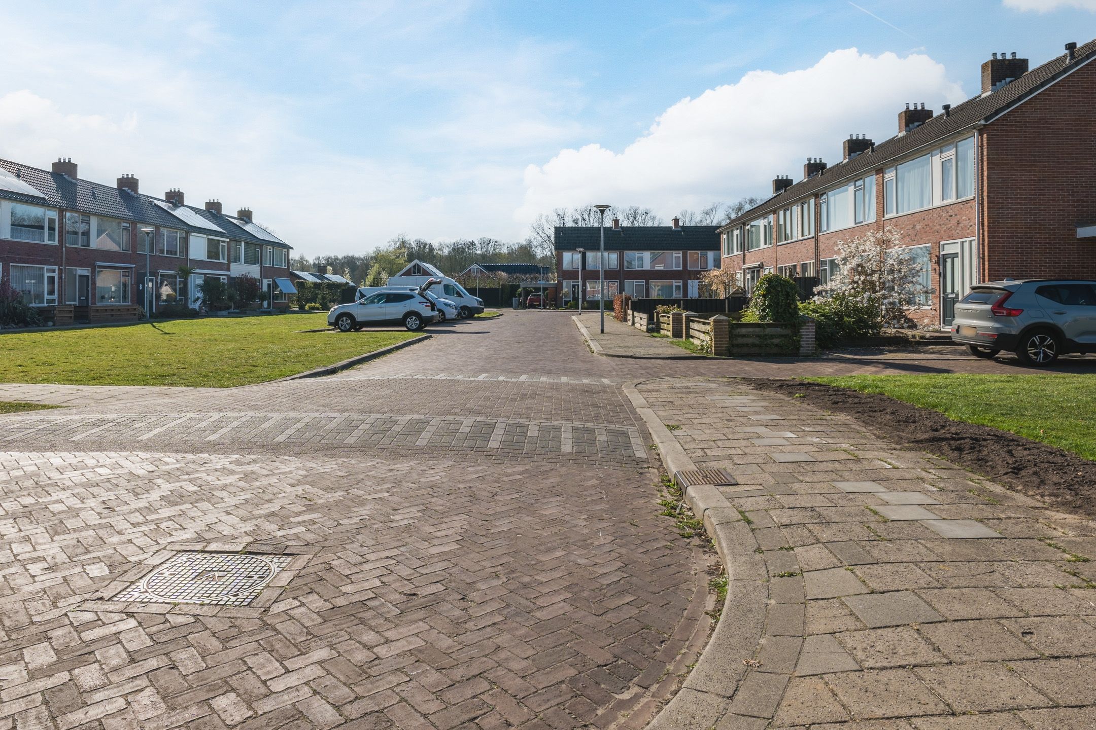 Foto 33 van G. W. Spitzenstraat 23