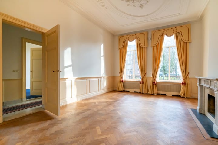 Foto 14 van Javastraat 2-D