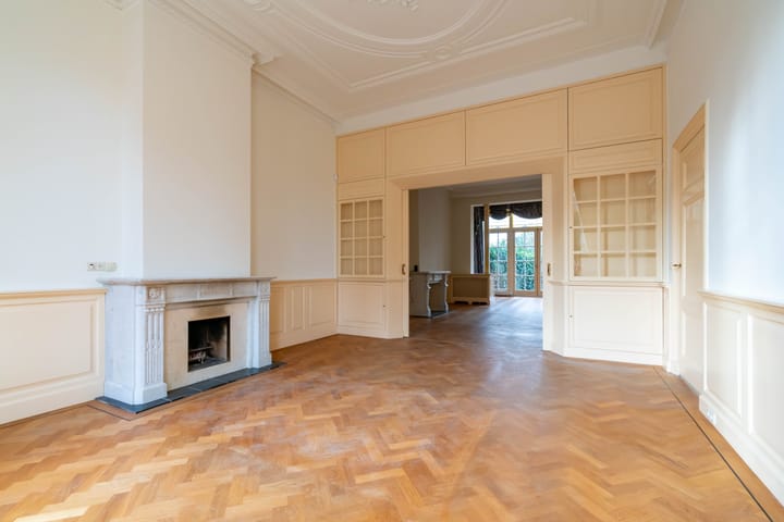 Foto 15 van Javastraat 2-D