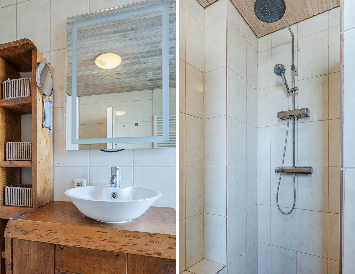 Foto 19 van G. W. Spitzenstraat 23