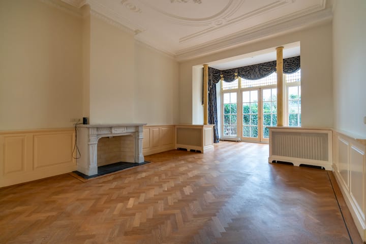 Foto 17 van Javastraat 2-D