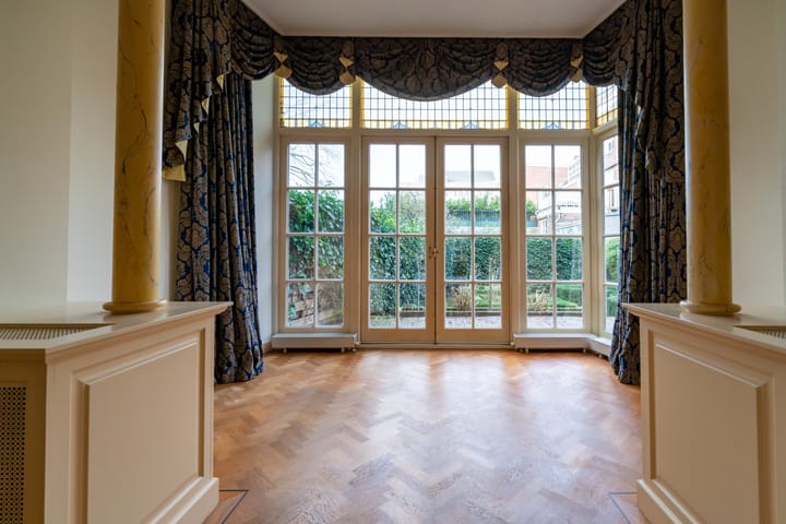 Foto 18 van Javastraat 2-D