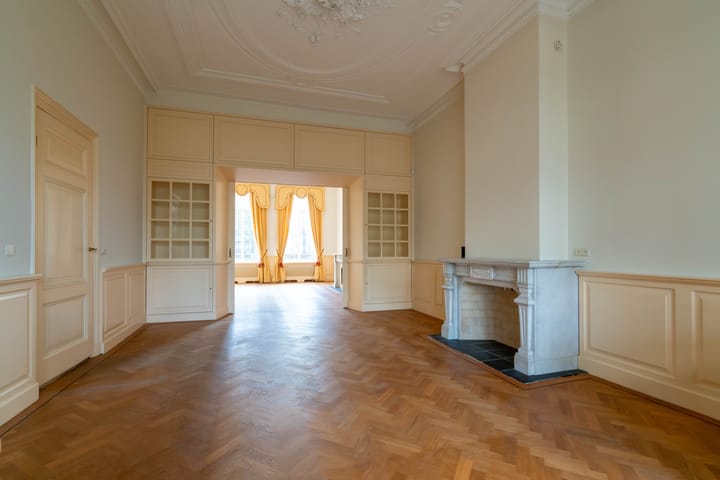 Foto 19 van Javastraat 2-D