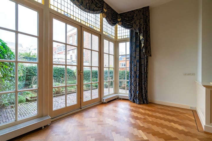 Foto 20 van Javastraat 2-D