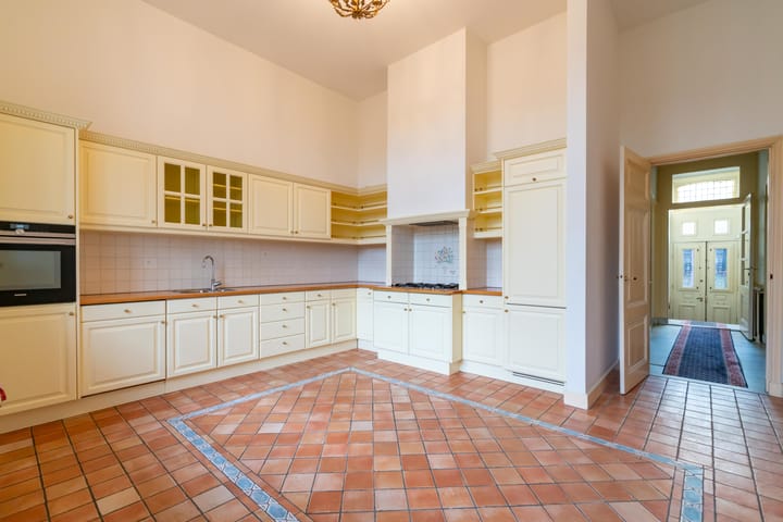 Foto 22 van Javastraat 2-D