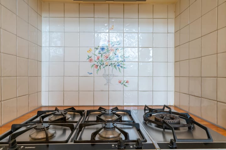 Foto 23 van Javastraat 2-D