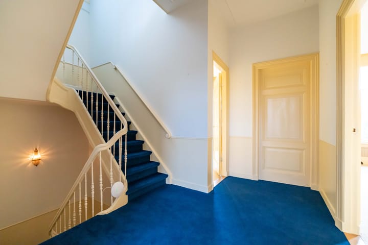 Foto 27 van Javastraat 2-D