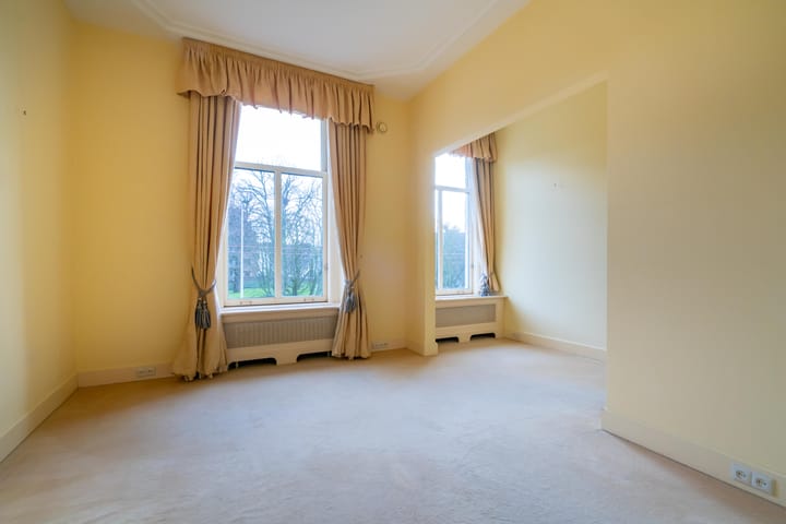 Foto 28 van Javastraat 2-D