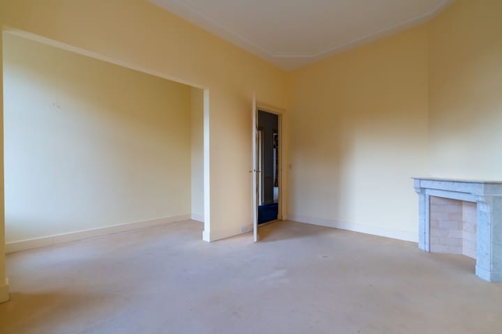 Foto 29 van Javastraat 2-D