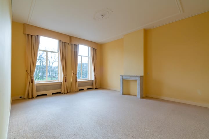 Foto 30 van Javastraat 2-D