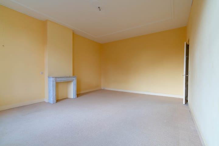 Foto 31 van Javastraat 2-D