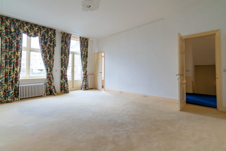 Foto 32 van Javastraat 2-D