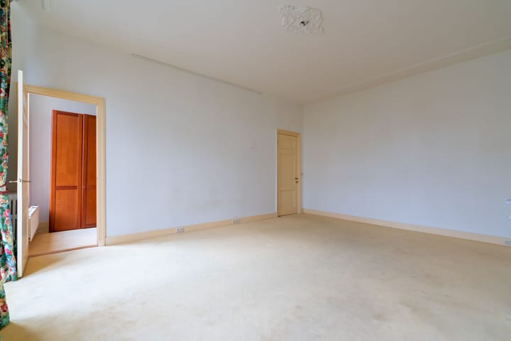 Foto 33 van Javastraat 2-D