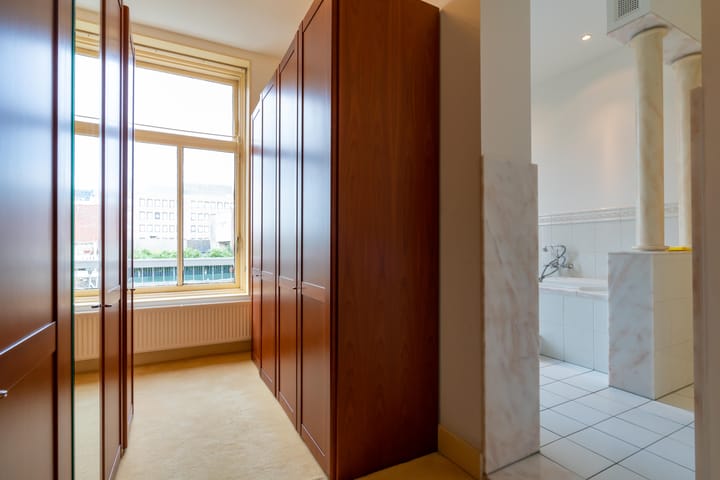 Foto 37 van Javastraat 2-D