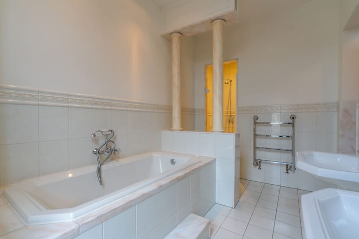 Foto 39 van Javastraat 2-D