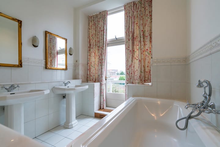 Foto 40 van Javastraat 2-D