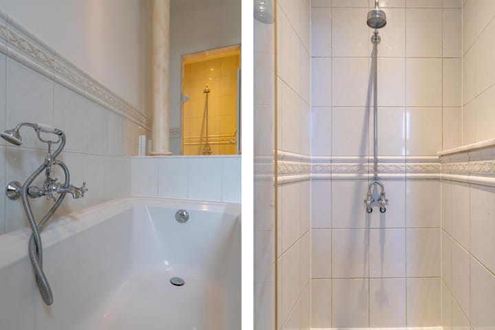 Foto 41 van Javastraat 2-D