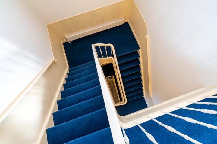 Foto 42 van Javastraat 2-D