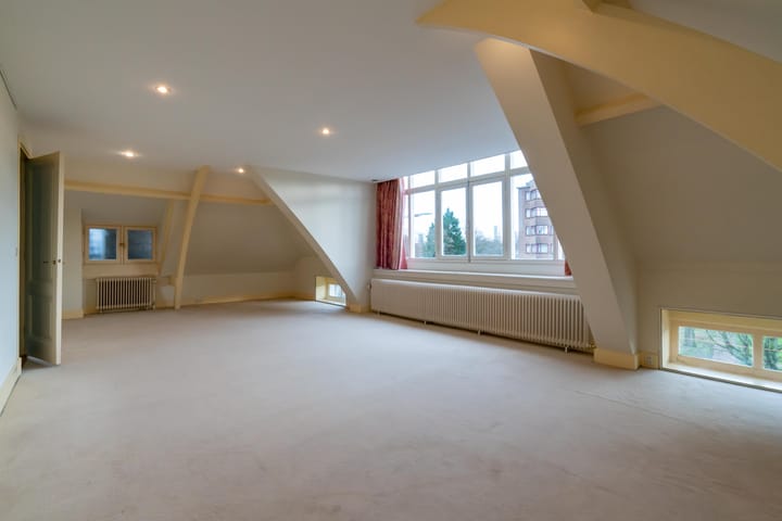 Foto 45 van Javastraat 2-D