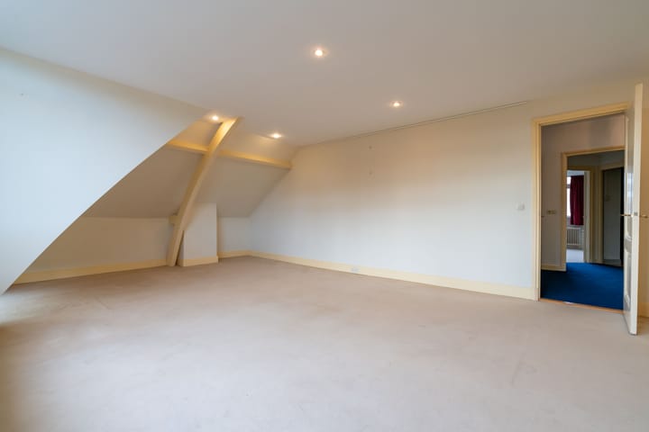 Foto 46 van Javastraat 2-D