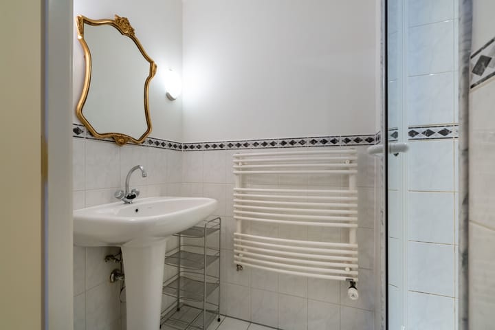 Foto 47 van Javastraat 2-D