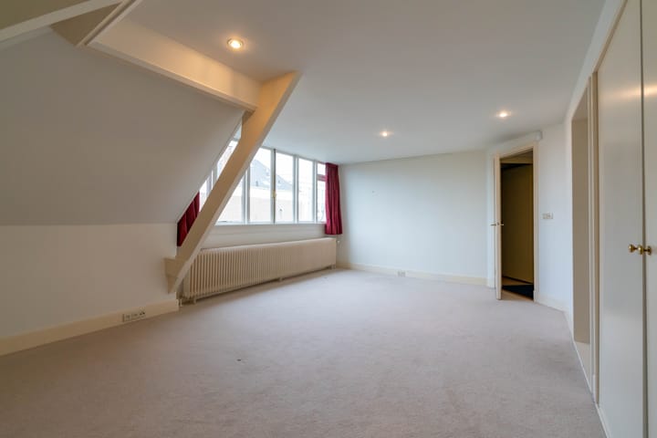 Foto 51 van Javastraat 2-D