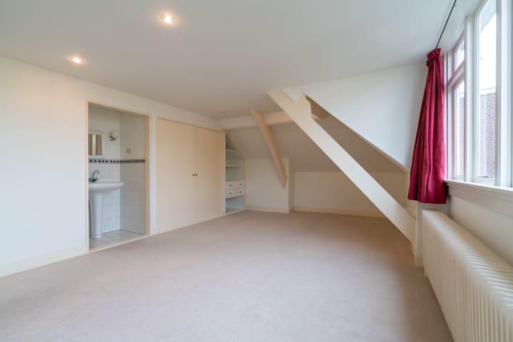 Foto 52 van Javastraat 2-D