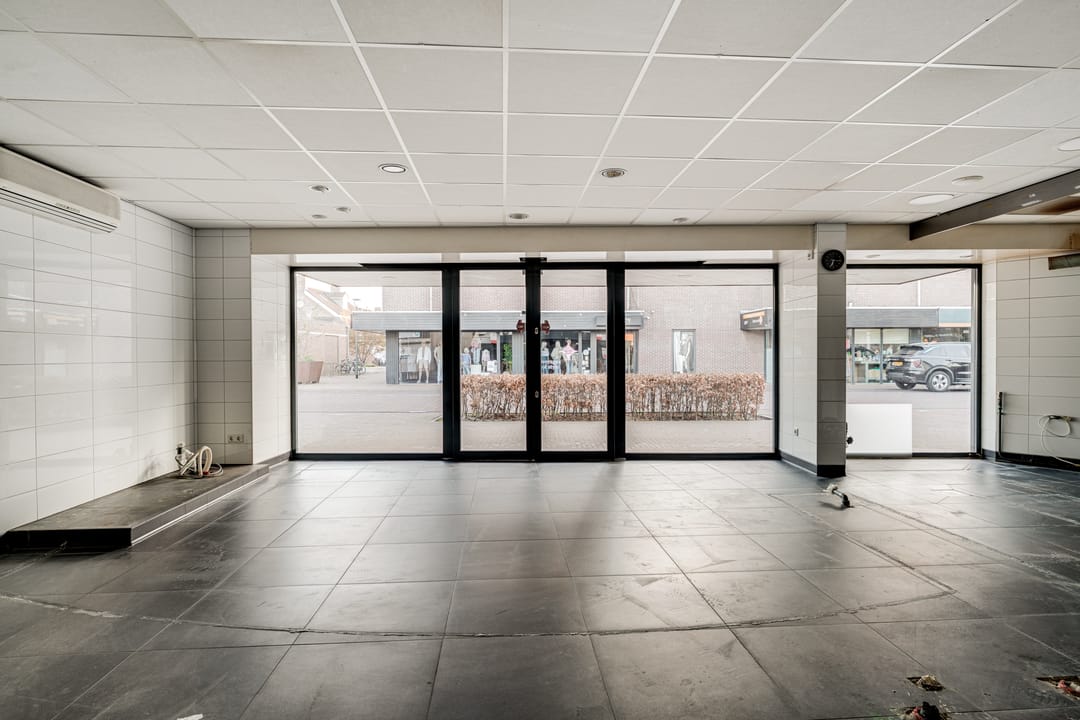 Foto 8 van Wilhelminastraat 32