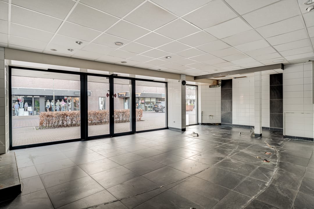 Foto 11 van Wilhelminastraat 32