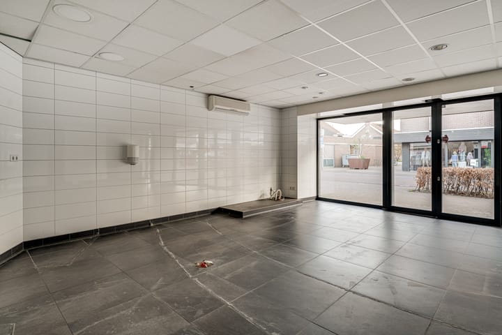 Foto 9 van Wilhelminastraat 32