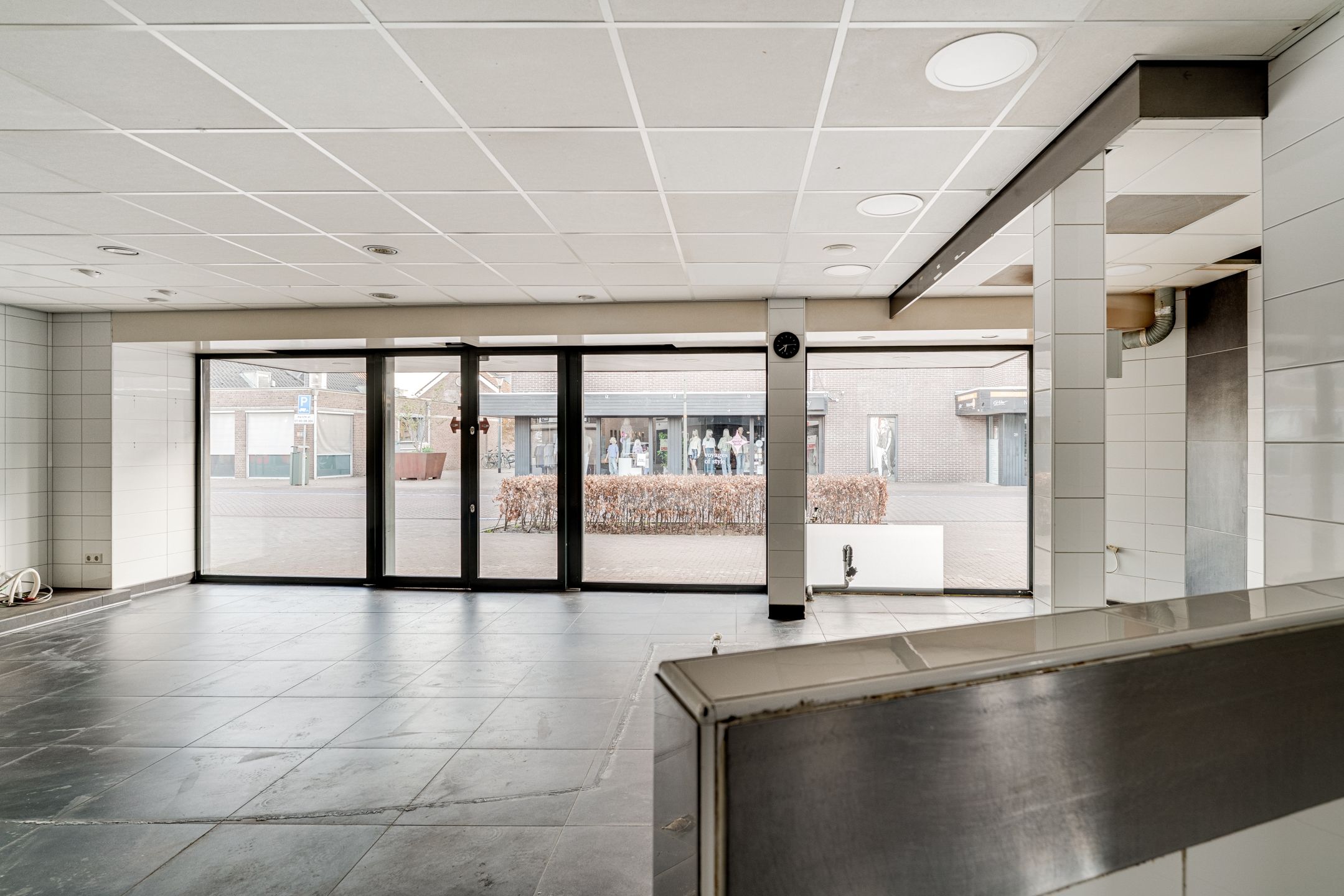 Foto 12 van Wilhelminastraat 32